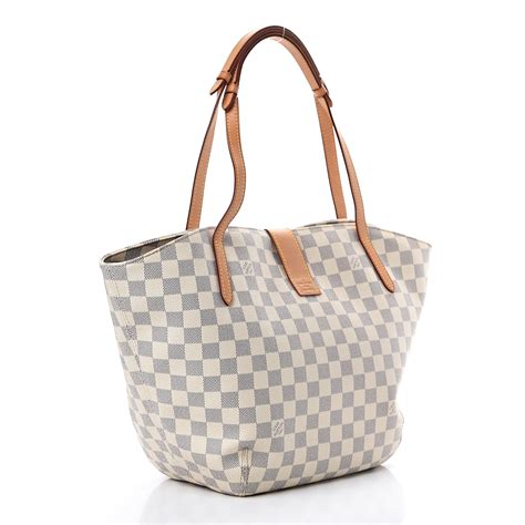 louis vuitton at dillards|dillard's clearance sales.